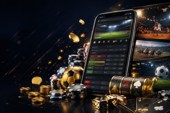 789pro