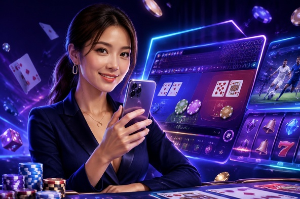 789pro