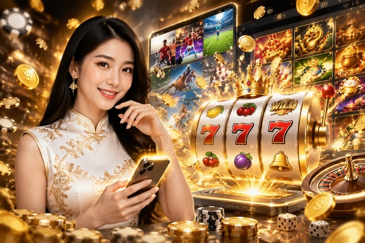789pro
