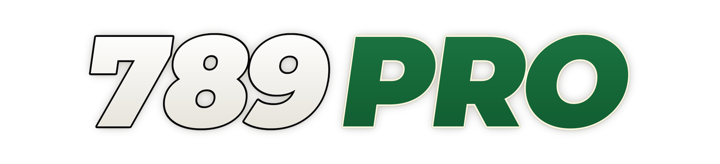 789pro